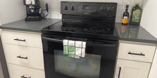 235 W Park Avenue Gallery 20