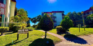 3300 Spanish Moss Ter Gallery 27