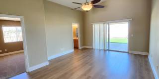 Copper Hills 4 Bedroom home with 3 car garage. Gallery 12