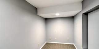 2902 Jockey Hollow Drive Gallery 10
