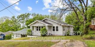 1724 30th Street Ensley Gallery 3