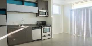 Bravo Apartments Gallery 14