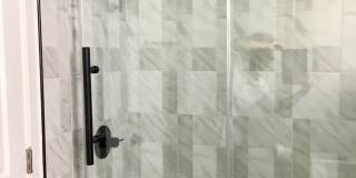 Havenhurst Drive Apartments Gallery 4