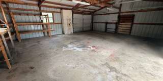 4-bed/2-bath in South Tyler! Gallery 31