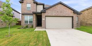 119 Lost Oak Drive Gallery 1