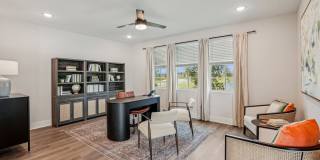 BB Living Wellen Park Gallery 90