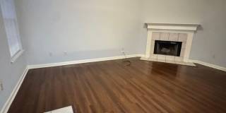 1271 Brady Hollow Gallery 5