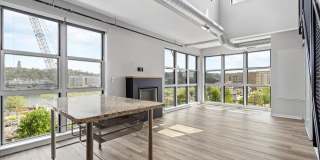 2626 South Side Flats Gallery 32