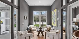 The Anchorage Gallery 30