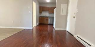 Hancock Second Apartments Gallery 5