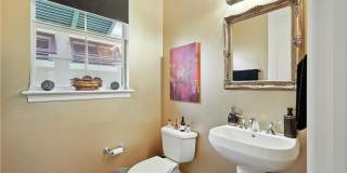 2083 Indian Summer Lane Gallery 21