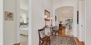 425 SW Talquin Lane Gallery 7