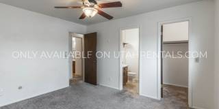 1707 Hickory Ln Gallery 8