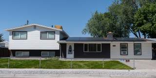 4940 Marianna Drive Gallery 1