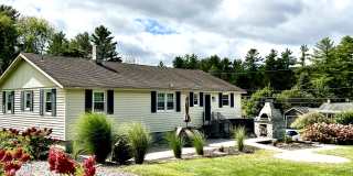 40 Debra Avenue Gallery 1