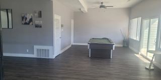 751 S. 300 E. Gallery 18