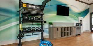 Collection Schertz Station Gallery 40