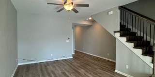 Coming Soon: Well-Maintained 2BR/2.5BA Townhome w/ Garage Gallery 4