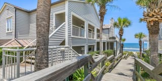 183 Sea Hammock Way Gallery 2