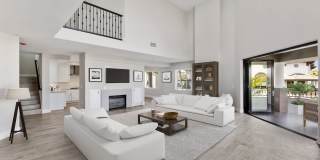 Palazzo West Gallery 4