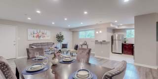 Wentworth Woods Gallery 3