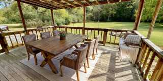 Country feel close to the city? you got it! 3 Bedroom 1 Bath for $1750 Country feel close to the city? you got it! 3 Bedroom 1 Bath for $1750 Gallery 1