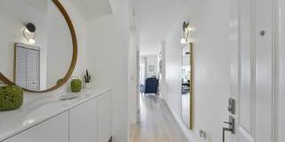 1931 NE 2nd Street Gallery 15