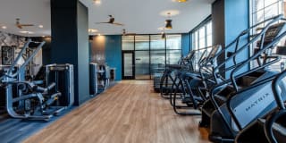 Avalon Harrison Gallery 15