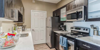 Reserve at Lenox Park Apartments Gallery 1