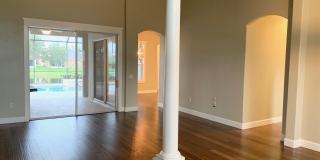 3691 Chardonnay Drive Gallery 5