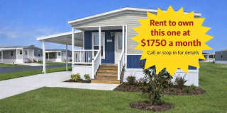 145 Corbans Way Gallery 1