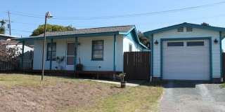 Morro Bay Home Gallery 1