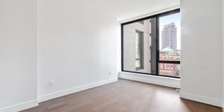 Watermark LIC Gallery 7