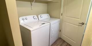 Harmona Heights Apartments Gallery 16