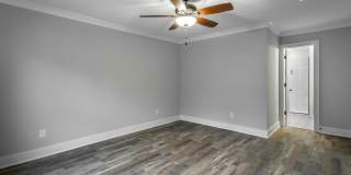 650 Ladd Avenue Gallery 29