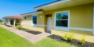 1645 Cumin Drive Gallery 1