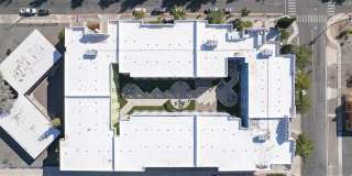 Onyx at 695 Gallery 34