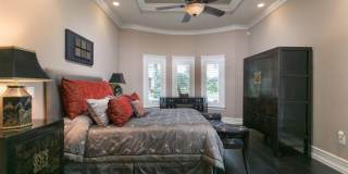 WELCOME TO 3059 WYNDHAM WAY Gallery 26