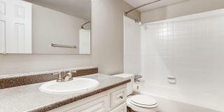 Silverbrook Gallery 22