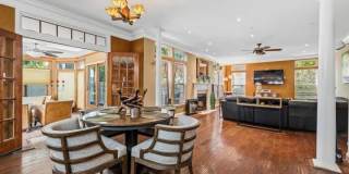 12104 GUINEVERE Place Gallery 10