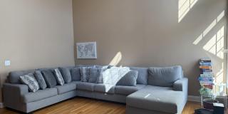 401 Waverly Hills Drive Gallery 7