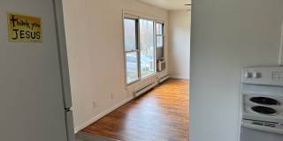 Cozy 3-Bedroom Rental Home in Winston-Salem – 931 Moravia Street Gallery 5