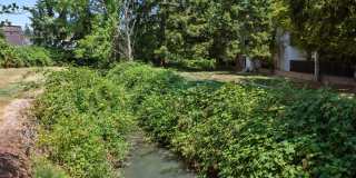 Montclair Terrace Gallery 17