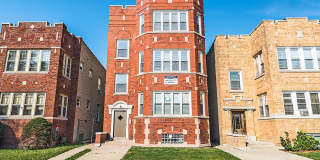7938 S Hermitage Gallery 13