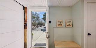 171 Harbor Beach Road Gallery 33