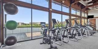 The Boat House Gallery 72