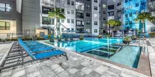 Vintage Lake Mary Apartments Gallery 45