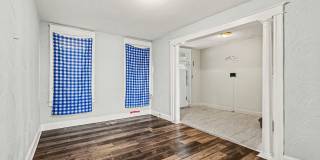 409 N EDGEWOOD Street Gallery 6