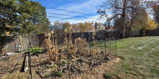 Charming Country Living Home with Modern Amenities! Gallery 24