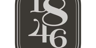 1846 Luxury Living Gallery 1